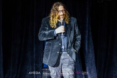 Seattle Style Night 2017  172