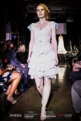Seattle Style Night 2017  176