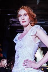Seattle Style Night 2017  178