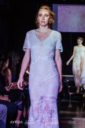 Seattle Style Night 2017  180