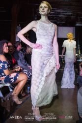 Seattle Style Night 2017  186