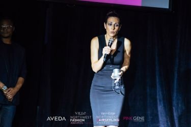 Seattle Style Night 2017  187