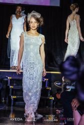 Seattle Style Night 2017  188