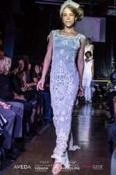 Seattle Style Night 2017  190