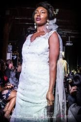 Seattle Style Night 2017  195
