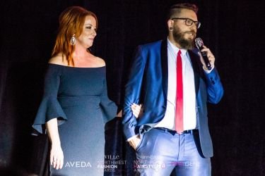 Seattle Style Night 2017  196