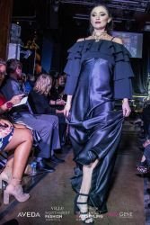 Seattle Style Night 2017  197
