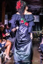 Seattle Style Night 2017  199