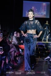 Seattle Style Night 2017  200