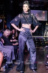 Seattle Style Night 2017  201