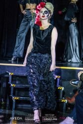 Seattle Style Night 2017  202
