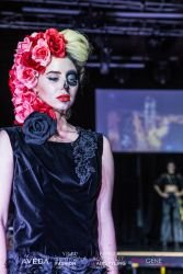 Seattle Style Night 2017  203