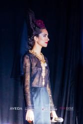 Seattle Style Night 2017  204
