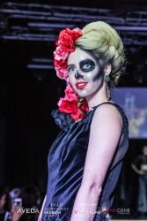 Seattle Style Night 2017  205