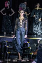 Seattle Style Night 2017  207