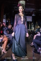 Seattle Style Night 2017  209