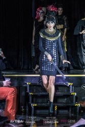 Seattle Style Night 2017  210