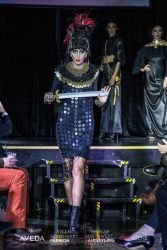 Seattle Style Night 2017  212