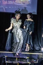 Seattle Style Night 2017  216