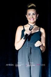 Seattle Style Night 2017  218