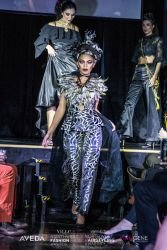 Seattle Style Night 2017  219