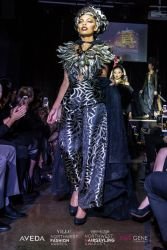 Seattle Style Night 2017  220