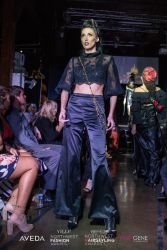 Seattle Style Night 2017  221