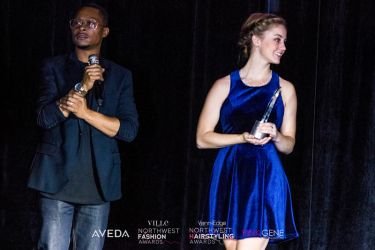 Seattle Style Night 2017  223