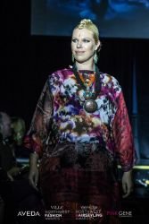 Seattle Style Night 2017  224