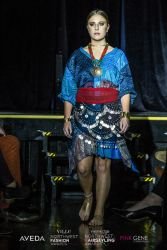 Seattle Style Night 2017  226