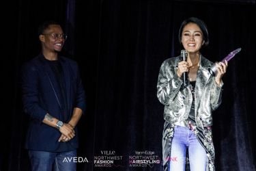 Seattle Style Night 2017  227