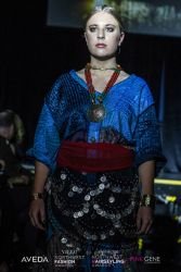 Seattle Style Night 2017  228