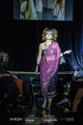 Seattle Style Night 2017  229