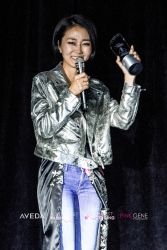 Seattle Style Night 2017  230