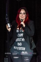 Seattle Style Night 2017  232