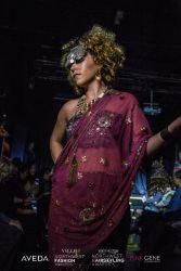 Seattle Style Night 2017  233