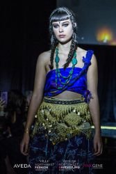 Seattle Style Night 2017  235