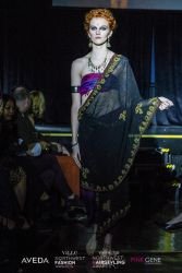 Seattle Style Night 2017  237