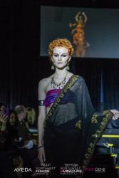 Seattle Style Night 2017  238