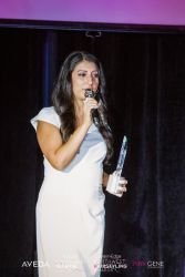 Seattle Style Night 2017  240