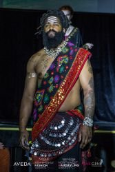 Seattle Style Night 2017  242
