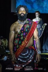 Seattle Style Night 2017  243