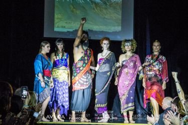 Seattle Style Night 2017  247