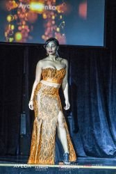 Seattle Style Night 2017  248