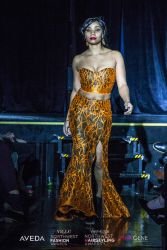 Seattle Style Night 2017  249