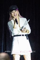 Seattle Style Night 2017  250