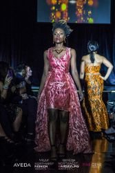 Seattle Style Night 2017  251