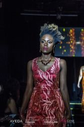 Seattle Style Night 2017  252