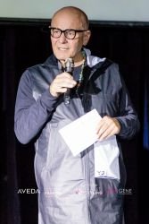 Seattle Style Night 2017  253