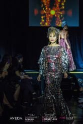 Seattle Style Night 2017  255